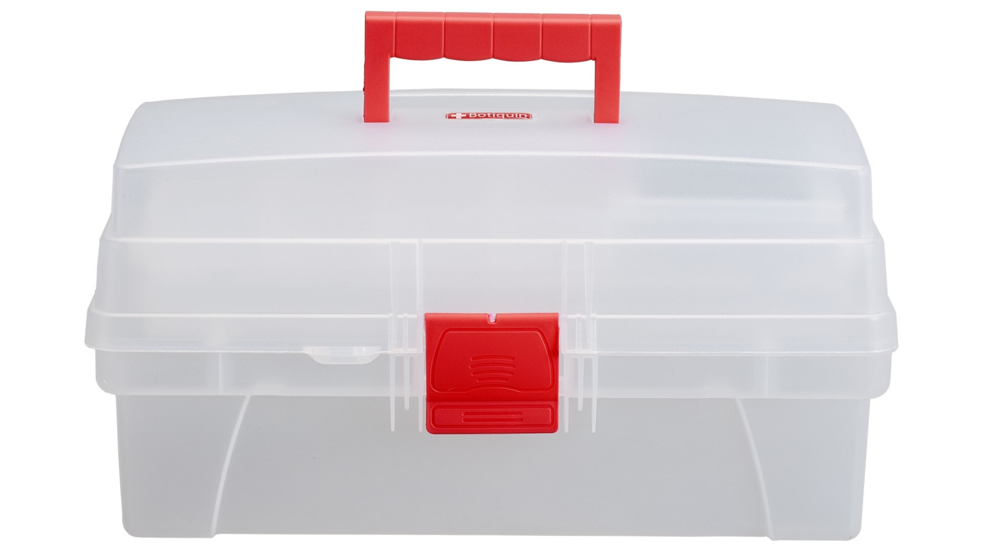 Botiquín 14" Natural