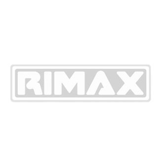 TENDEDERO ROPA PLEGABLE DE PISO