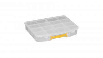 Caja Organizadora 330 Milimetros