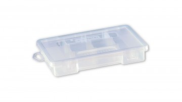 Caja Organizadora 180 Milimetros