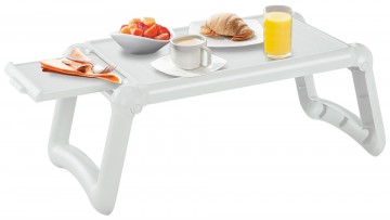 Mesa Personal Portátil