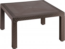 Mesa De Centro Eterna