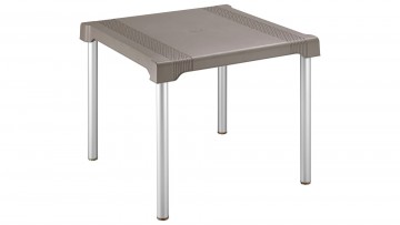 Mesa Apariencia Shia