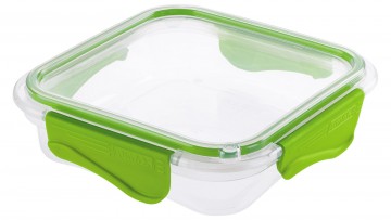 Recipiente Hermético 500 Mililitros