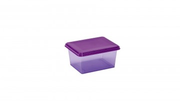 Caja Ultraviana 1.5 Litros