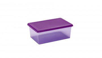 Caja Ultraviana 6 Litros