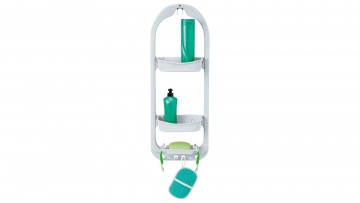 Organizador De Ducha