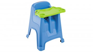 Silla Comedor Para Bebé