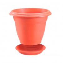 Matera Redonda 30 Cm