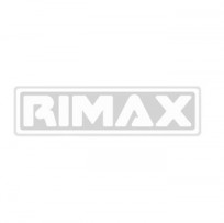 Gavetero Fique Con 3 Gavetas Y Tapa Organizadora