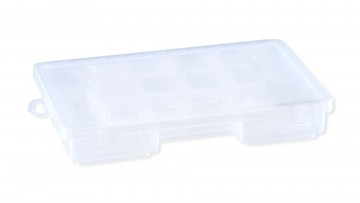 Caja Organizadora 270 Milimetros