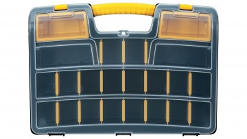 Caja Organizadora 460 Milimetros