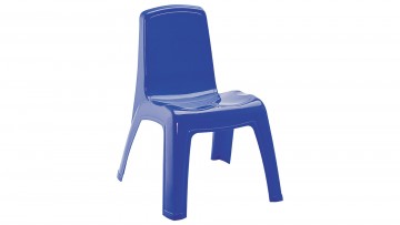 Silla Kiddy Infantil