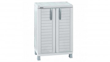 Armario Mediano Barú