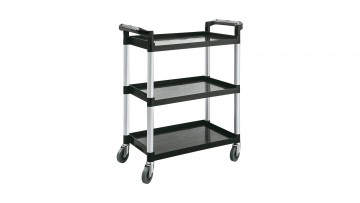 Carro Camarero Pequeño