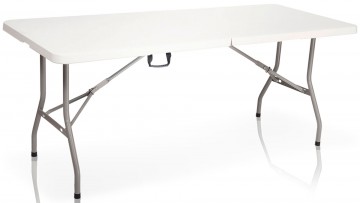 Mesa Banquetera Grande