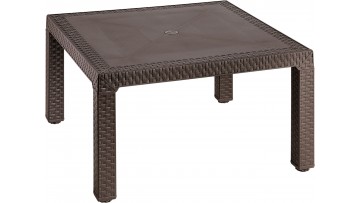 Mesa De Centro Eterna