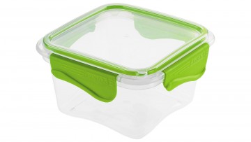 Recipiente Hermético 860 Mililitros