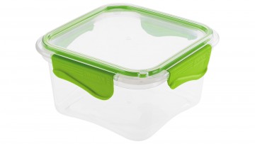 Recipiente Hermético 1.2 Litros