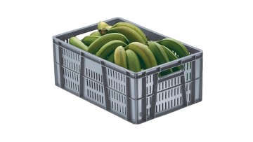 Canastilla 25 Cm Lineal Lineal