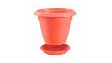 Matera Redonda 30 Cm