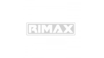 CANASTA MOVIL RECT WG