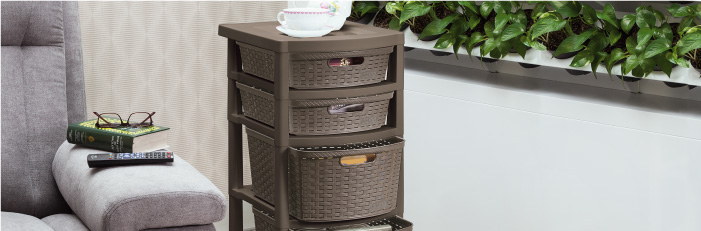 Muebles y accesorios para bebes, niños y niñas