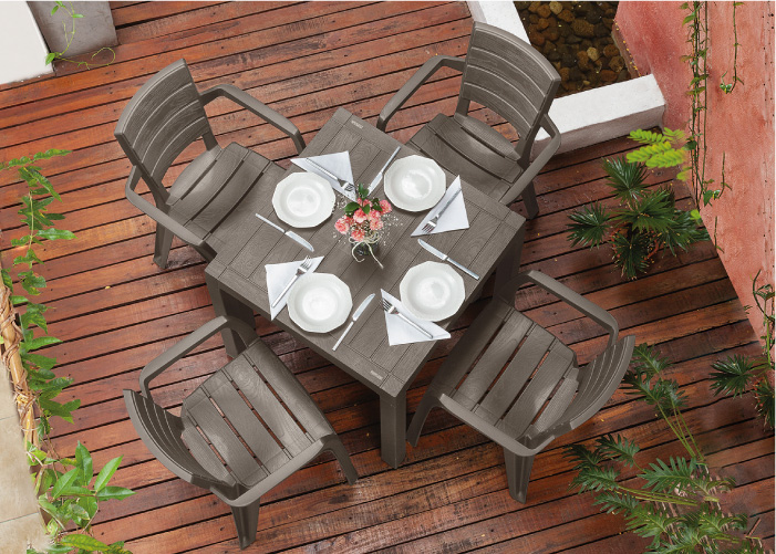 Muebles parar tu hogar